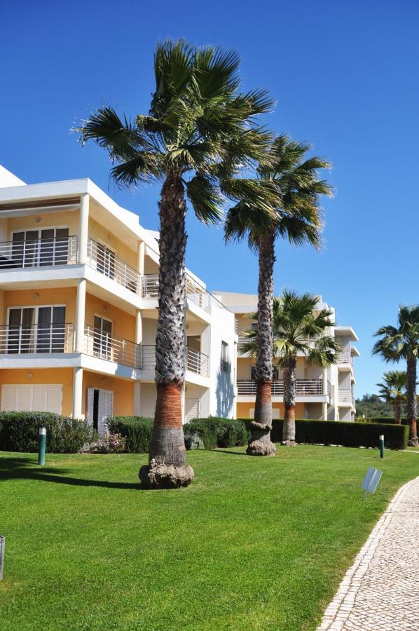 SweetHome at Vila da Praia Alvor Bagian luar foto